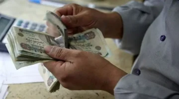 زيادة المعاشات في يناير 2026 تستهدف فئات محددة وتأثيرها على مستحقي الدعم الاجتماعي